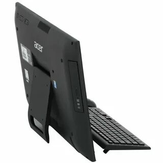 Acer aspire z1 622