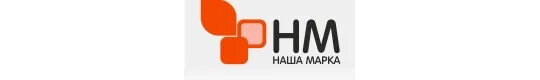 Петрович выборг магазин фото. Гипс гввс-16. Логотип petrovich. Петрович г 16. Петрович г 16.