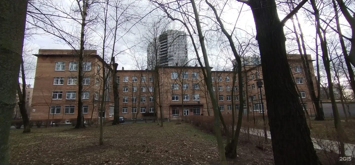 Родильный дом 17 спб. 12 родильный дом санкт-петербург. Роддом 17 спб палаты. Роддом на леснозаводской спб. Родильный дом no 17 санкт петербург.