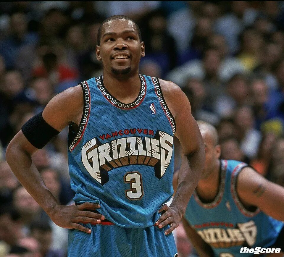 Tome vancouver can что это. Байрон скотт баскетболист. vancouver grizzlies jersey 4. number 18 vancouver grizzlies 1995. remembering the grizzlies: what was vancouver.