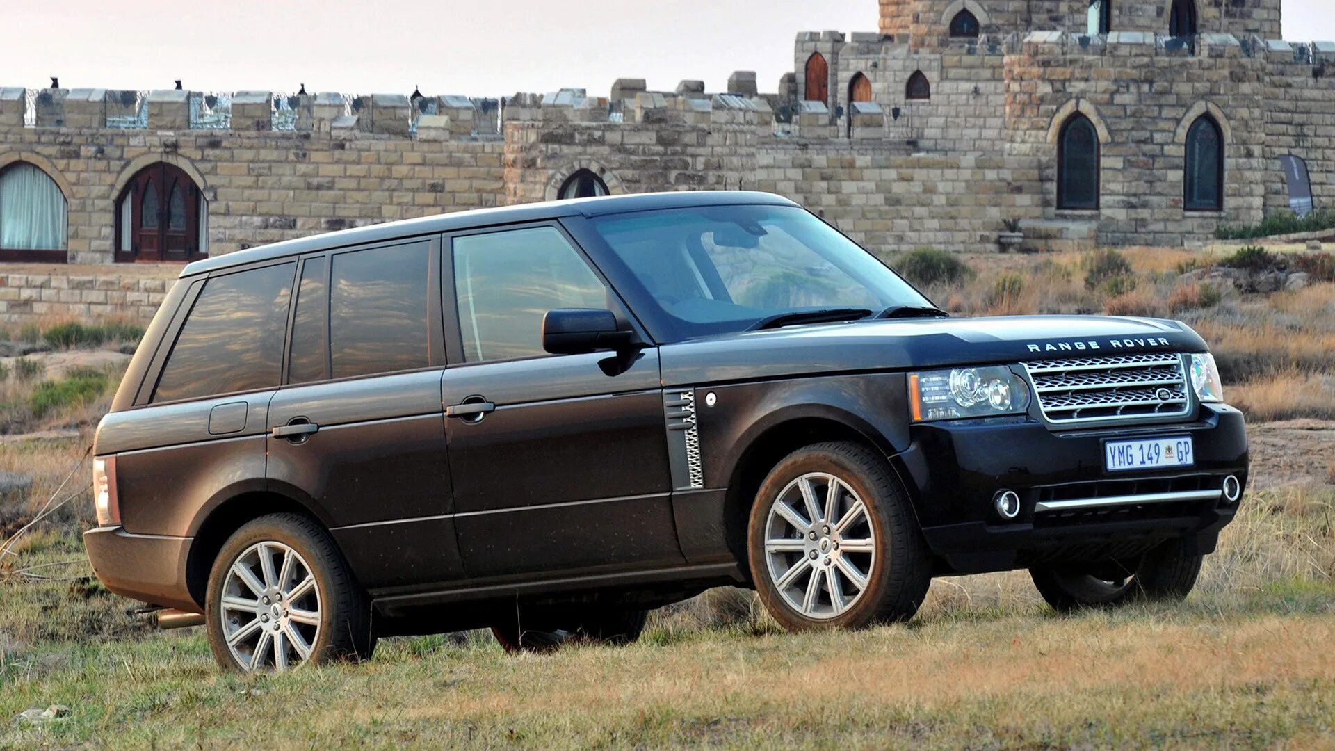 Range 322. Range rover l322 r21. Range 322. Range rover l322 2010. Ленд ровер рендж ровер 3.