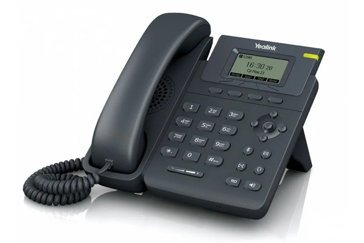 П через телефон. Yealink sip-t19 e2. ip yealink sip-t19 e2. voip-телефон yealink sip-t19p e2. телефон sip yealink sip-t33p.