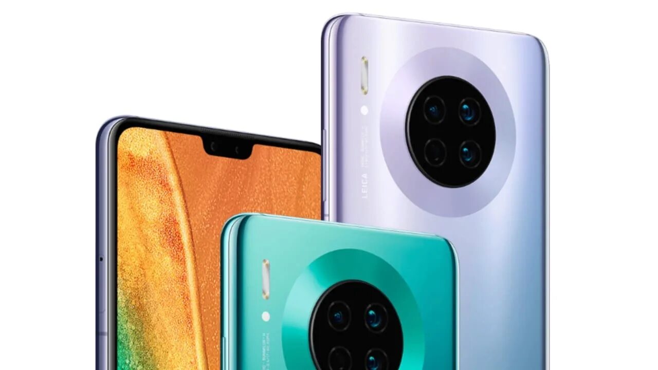 Хуавей 30 про купить. Huawei Mate 30. Huawei Mate 30 x. Хуавей мейт 30 про. Хуавей р 30 мейт.