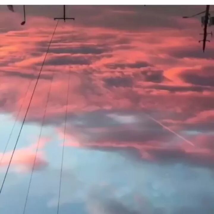 Sky like dreams перевод. Sky like dreams перевод