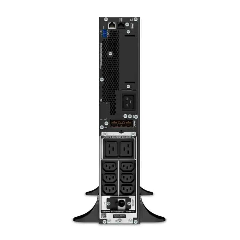 Smart ups srt. Smart-ups srt 2200. smart-ups srt 3000. apc smart-ups srt 3000va. apc srt2200xli.