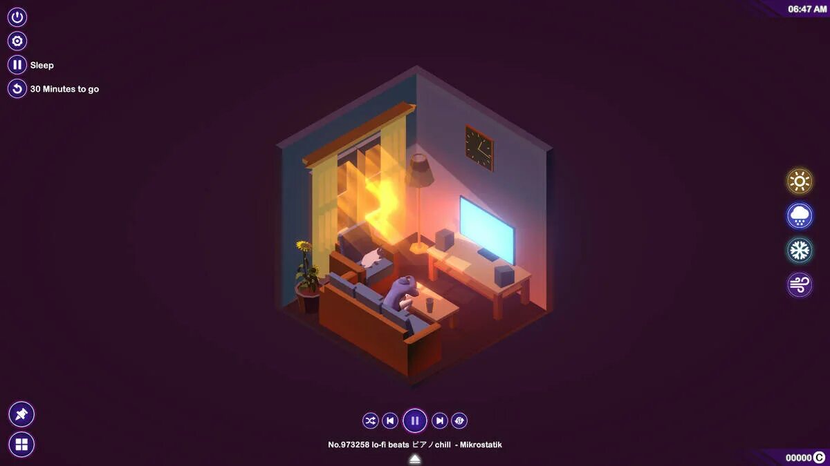 Чилл игры. Chill corner. Chill corner. Chill corner игра. Vrm chill corner.