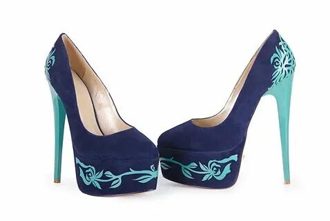 Күйеуім орыс порносына қосылды.