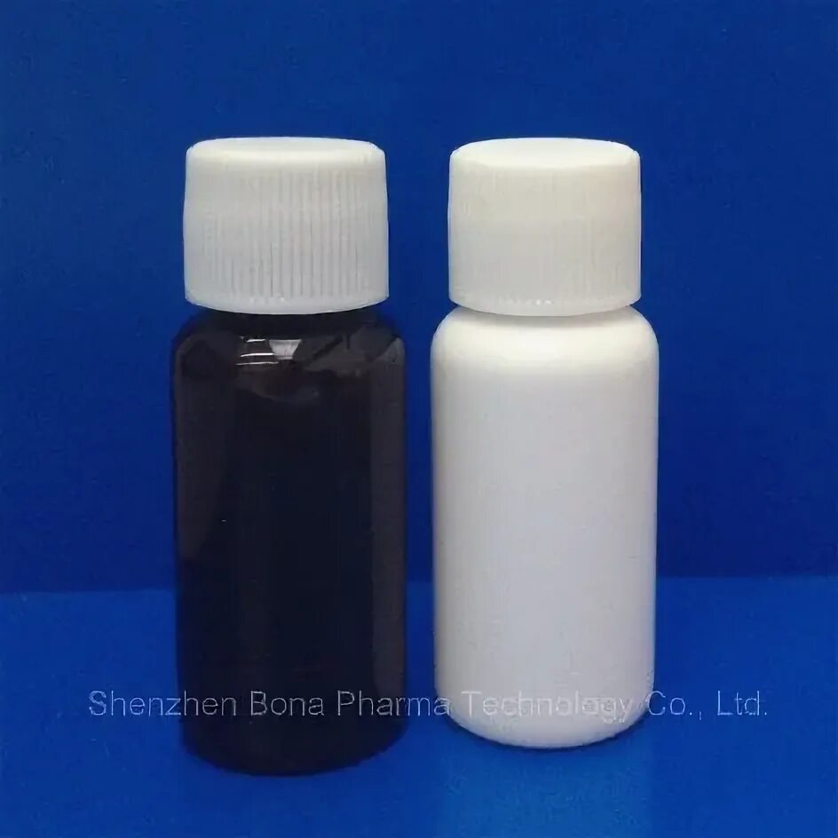 Irrigato. Ёмкости для хранения жидких реактивов с краном. Пузырек спрей для носа. Баночка пэт 100 мл с контролем вскрытия. Пузырек спрей для носа.