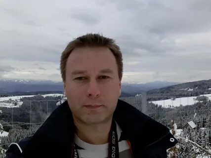 Хренов москва