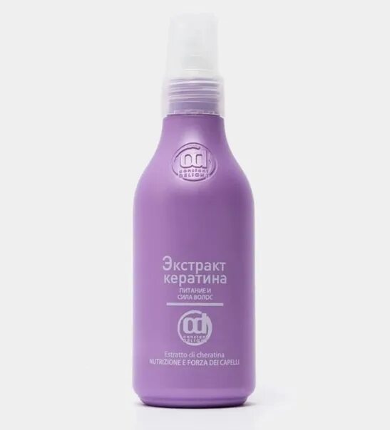 Эликсиры constant delight. Констант делайт 12 в 1. эликсир 12 в 1 constant delight. констант делайт 12 в 1 эликсир для волос. constant delight 1/1.