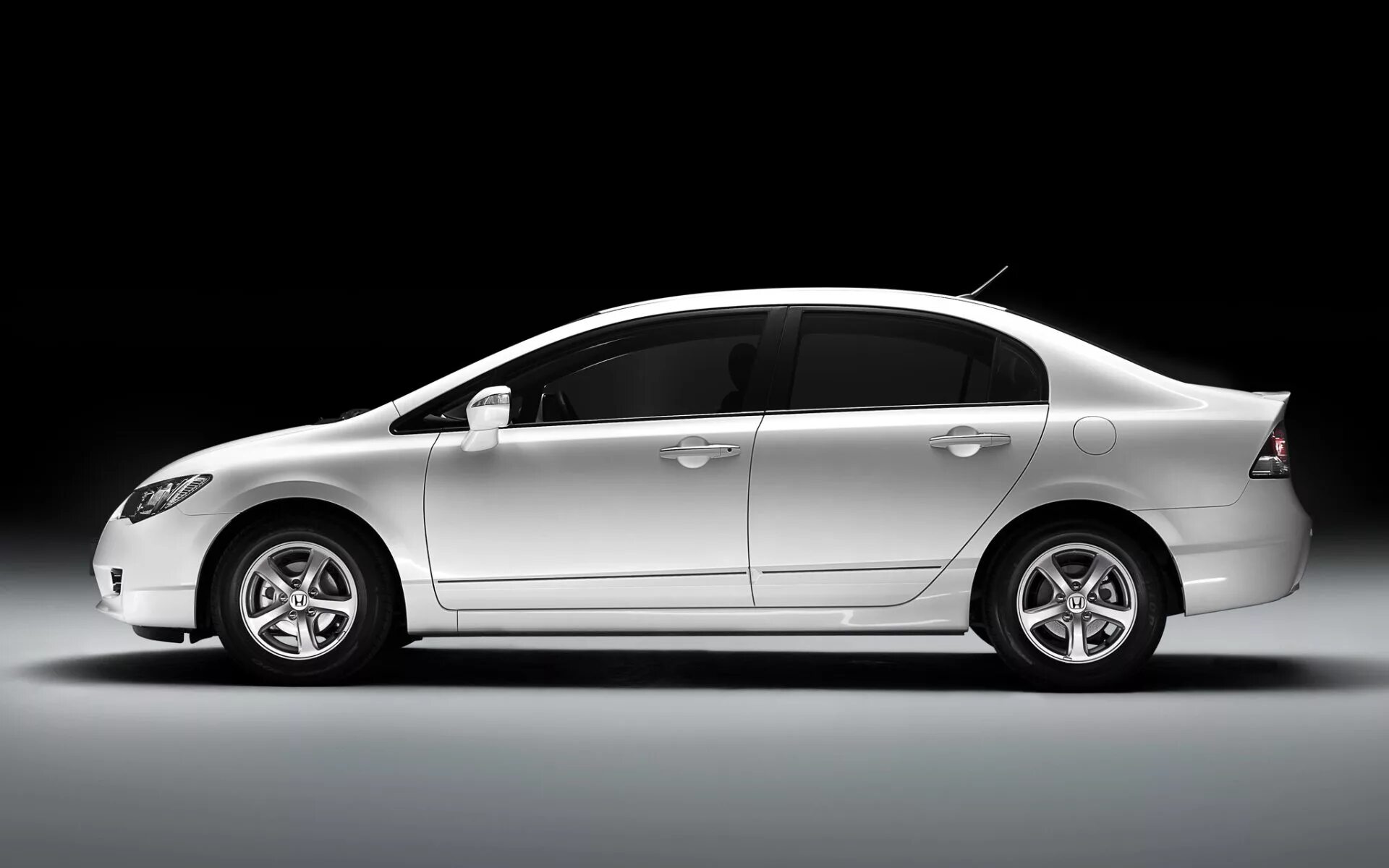 Хонда цивик 4д поколение. Honda Civic 4d седан. Хонда Цивик 4д 2008. Хонда Цивик 4. Honda Civic 2008 седан.