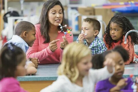 School support
