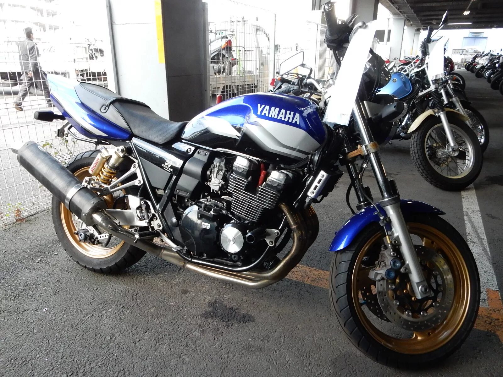 Yamaha XJR 400. Мотоцикл Yamaha XJR 400. Yamaha XJR 400 кубов. HJR 400. Мотоцикл yamaha 400