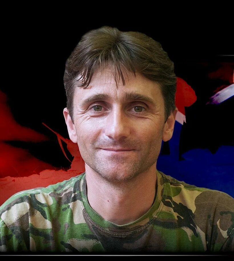 Деян берич 2022. Деян берич днр. Деян берич деки. Снайпер деки деян берич. Деян берич 2022.