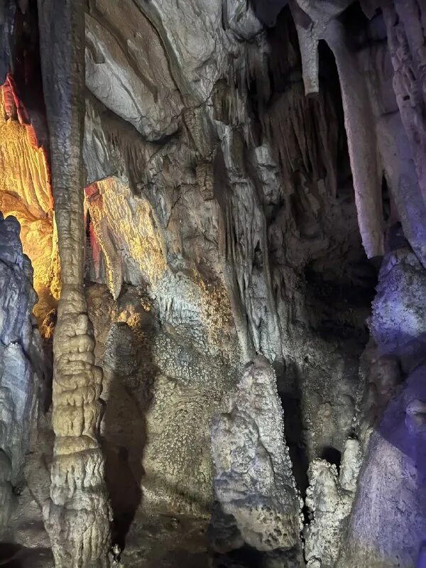 пещера м. пещера крубера в абхазии. пещера крубера-воронья в абхазии. пещера м. пещера крубера в абхазии.