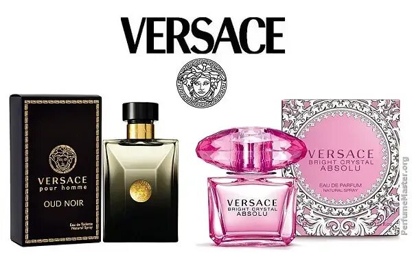Диор брайт кристалл. Версаче духи запах. Духи версаче bright crystal. Versace bright crystal absolu 90 ml. Духи версаче кристалл розовые.