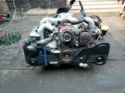 Ej20