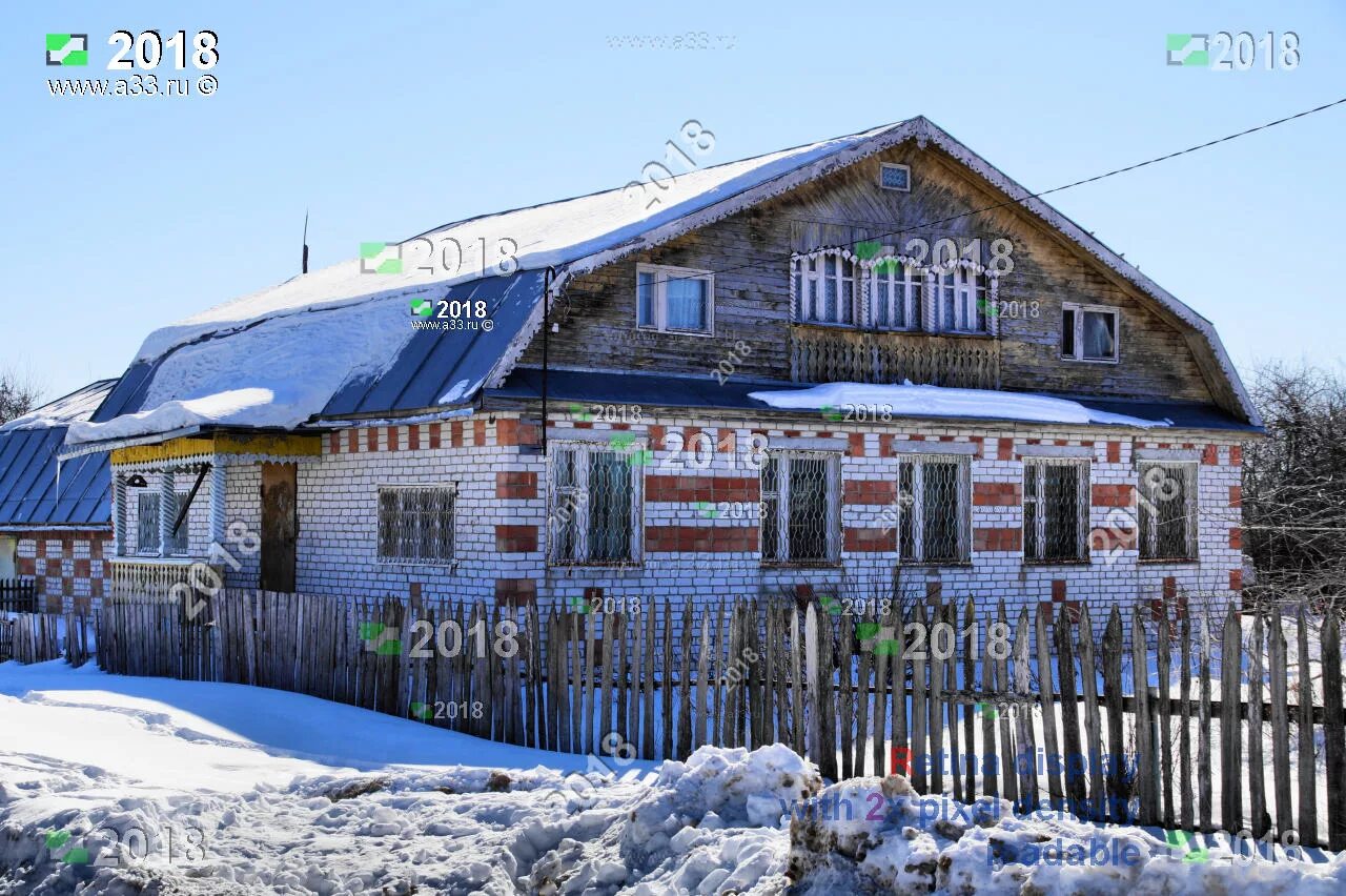 Деревня чулково нижегородская область вачский район. Церковь в чулково раменский район. Чулково гороховец. Звягино вачский район животноводческий комплекс. Чулково гороховец.