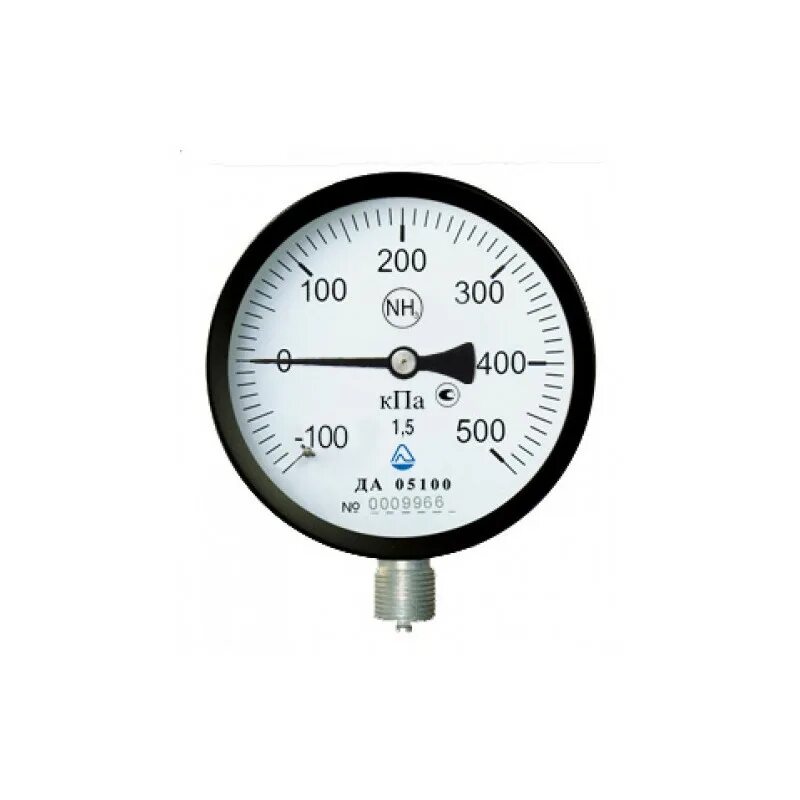 5. 100 ip40 g1/2 рш. Мп3 уф госреестр. 5 g1/2. 1,5.