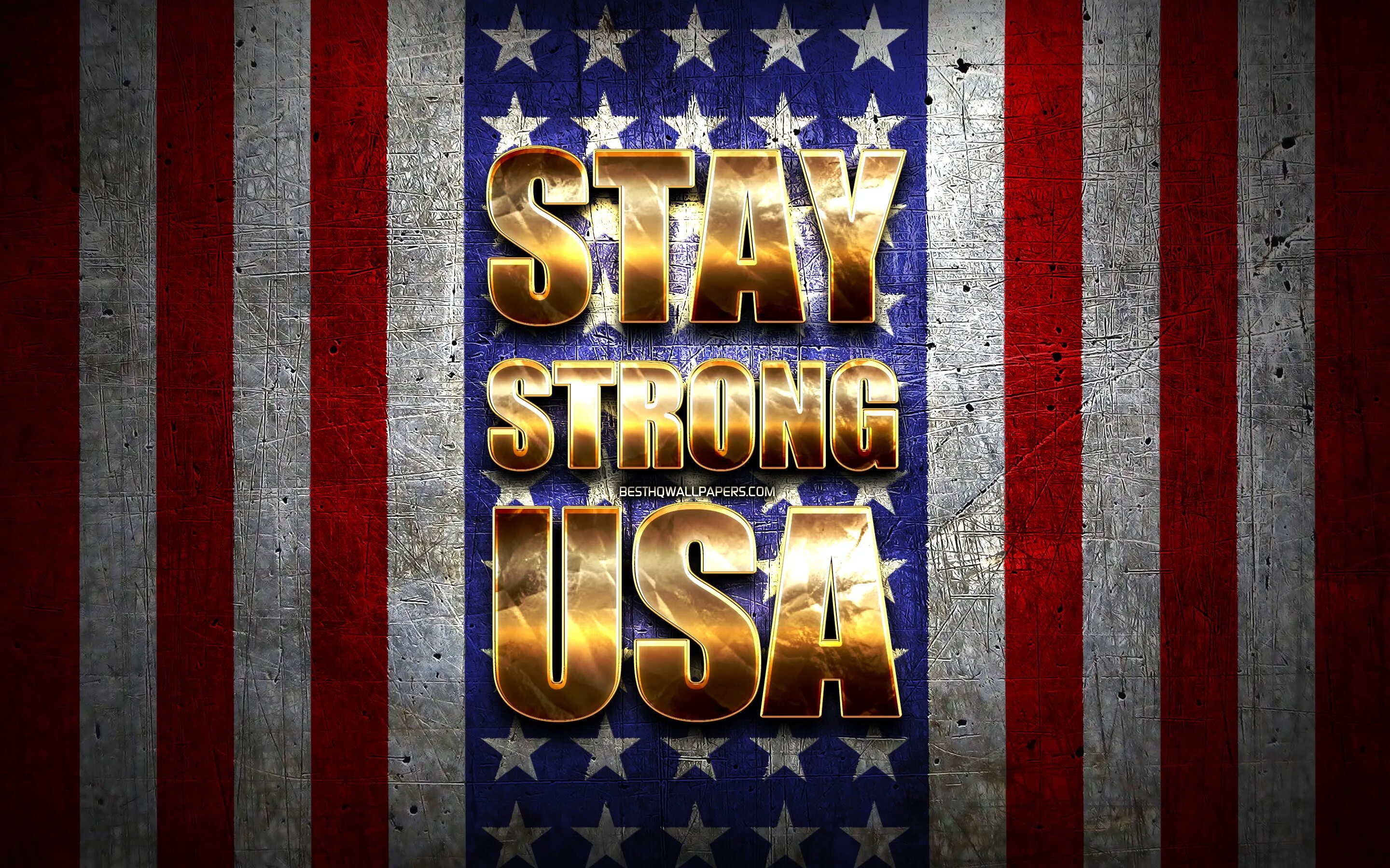 Support us for more. Обои ЮСА. USA обои. Картинка strong America. BESTHQWALLPAPERS Flag USA.