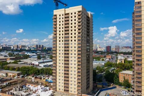 Красноярск дудинская улица 5