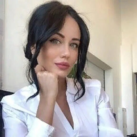 Как стильно и красиво одеваться женщине в 40 лет - 22 фото и советы Fashion clot
