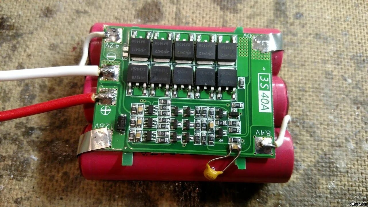 Плата 4 канала. Плата БМС 3s 40a. BMS 3s 40a. BMS 3s аккумулятор 18650. BMS 3s v2.3.