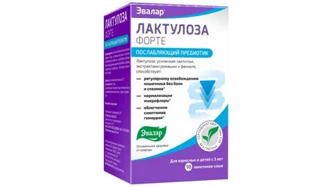 Бифилар инструкция