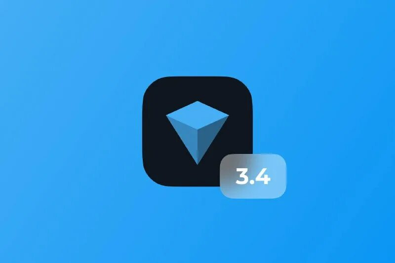 Тонкипер. Tonkeeper logo. Тонкипер. Тонкипер. Tonkeeper wallet.