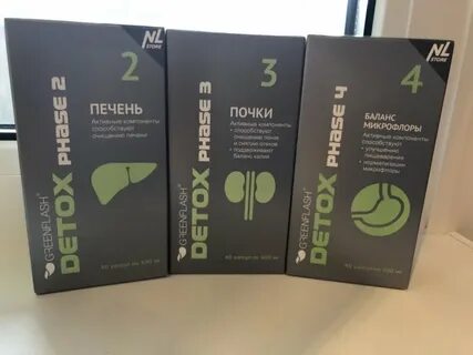 От отеков отзывы