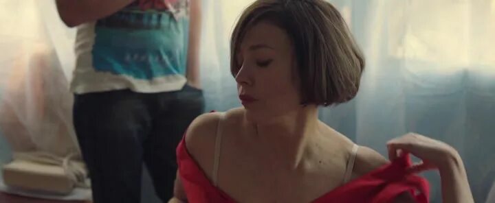 Сказка о женской дружбе содержание всех серий. Сказка о женской дружбе содержание всех серий