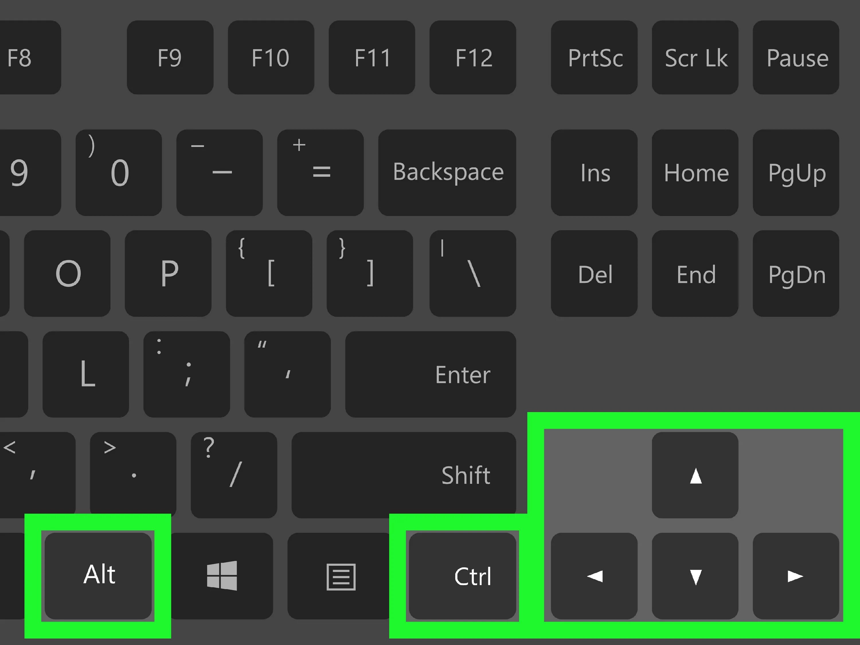 Кнопки на клавиатуре для поворота экрана. Перезагрузить ноутбук с клавиатуры. Перезагрузить ноутбук с помощью клавиатуры. Сочетание клавиш для переворота экрана. Запись экрана какие кнопки