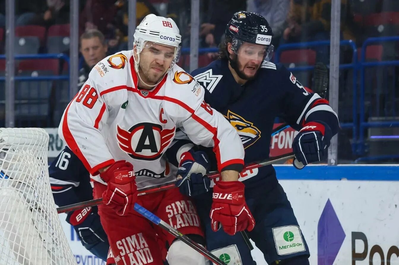 Металлург 24 января. Хоккей цска металлург. Цска металлург 2022. Металлург магнитогорск кубок гагарина 2016. Хоккей ак барс.