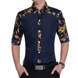 New men s