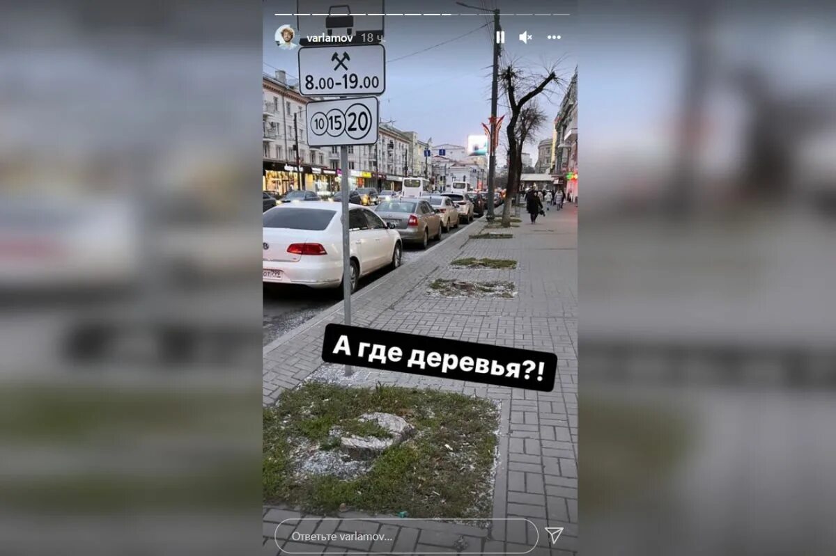 Те кто приехал в воронеж в феврале. Варламов воронеж. варламов воронеж дзен. блоггеры воронежа. варламов на твк.