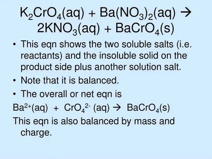 Kno2 ki h2so4 i2 no k2so4 h2o