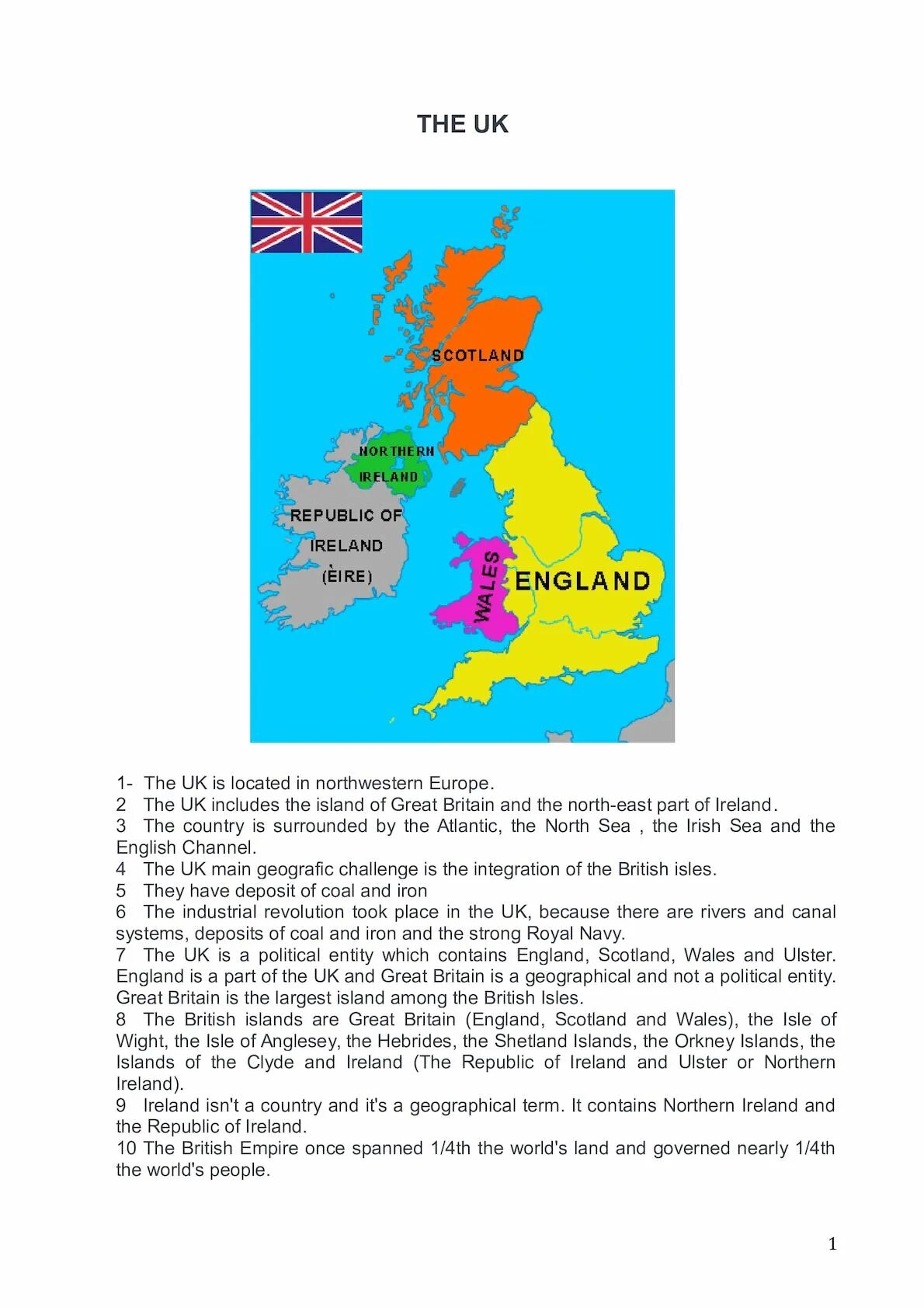 The United Kingdom of great Britain and Northern Ireland карта. Карта the uk of great Britain and Northern Ireland. Карта United Kingdom of great Britain and Northern Ireland пустая. Проект на тему the United Kingdom of great Britain and Northern Ireland. Great britain and northern island