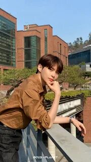 Han sung