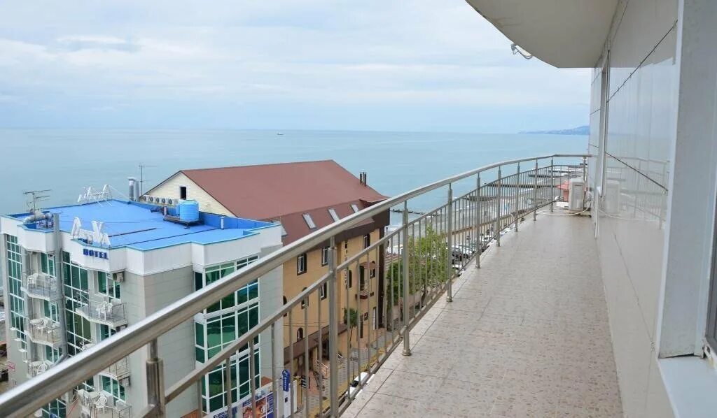 Отель аракс адлер. Адлер просвещения 173 гостевой дом. Адлер улица просвещения дом 5. Краснодарский край, сочи, адлер, улица просвещения, 84. Гостевой дом марракеш адлер ул просвещения 130.