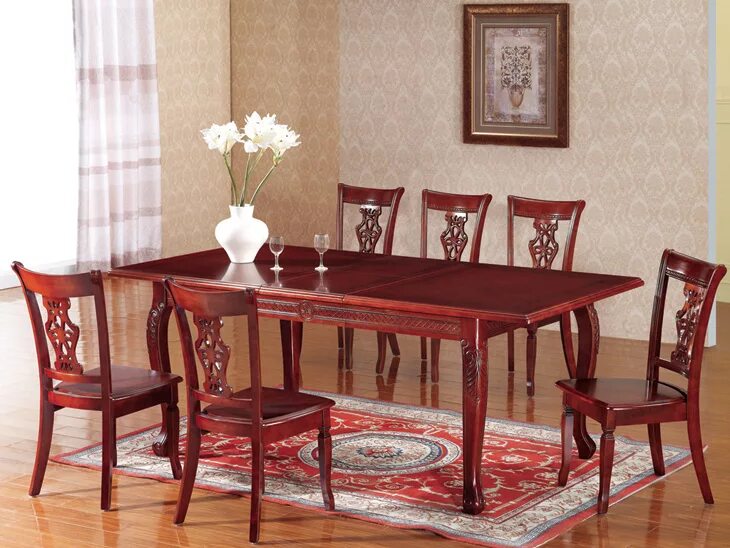 обеденный стол на 20 человек. киргу столы и стулья для кухни. кэмэл груп айвори стол обеденный ториани. обеденный стол со стульями в гостиную на 8 персон. стол милана 14.