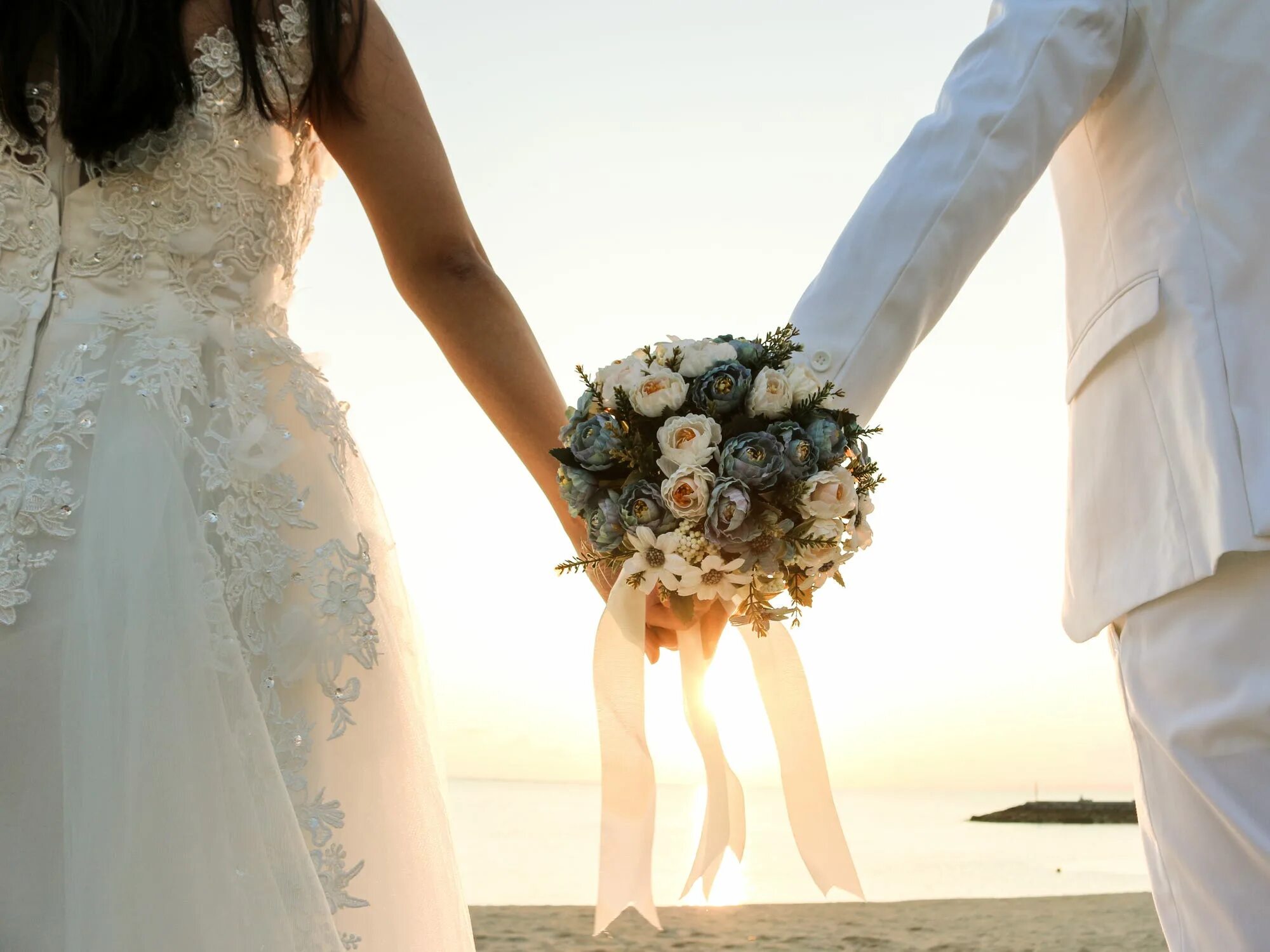 Are going to get married. Свадьба. Свадебные картинки. Брак свадьба. Брак картинки.
