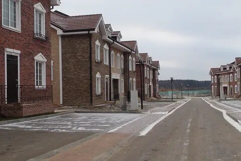 Сабурово адрес