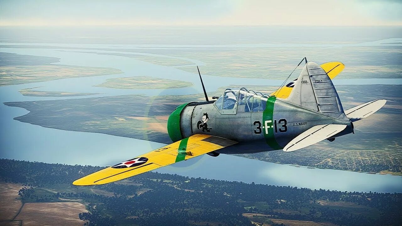F 2t 3