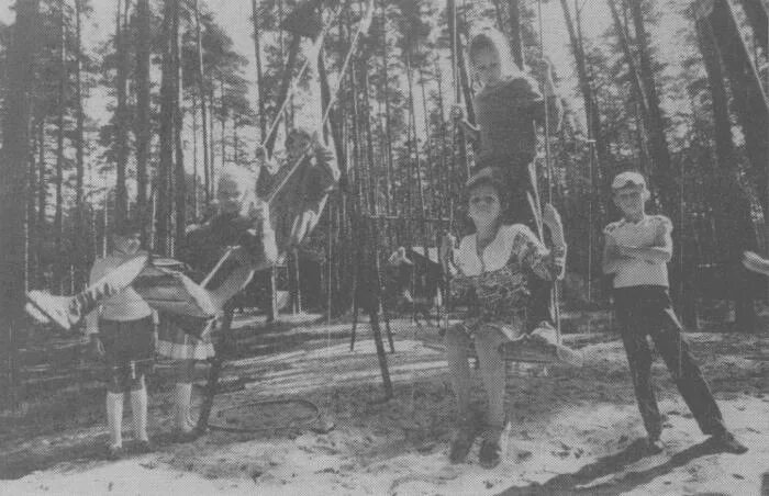 Пионерский лагерь Северка в Московской области. Пионерский лагерь Станколитовец. Пионерский лагерь берёзка посёлок Строитель. Усть Нарва Пионерский лагерь. Березка шумиха