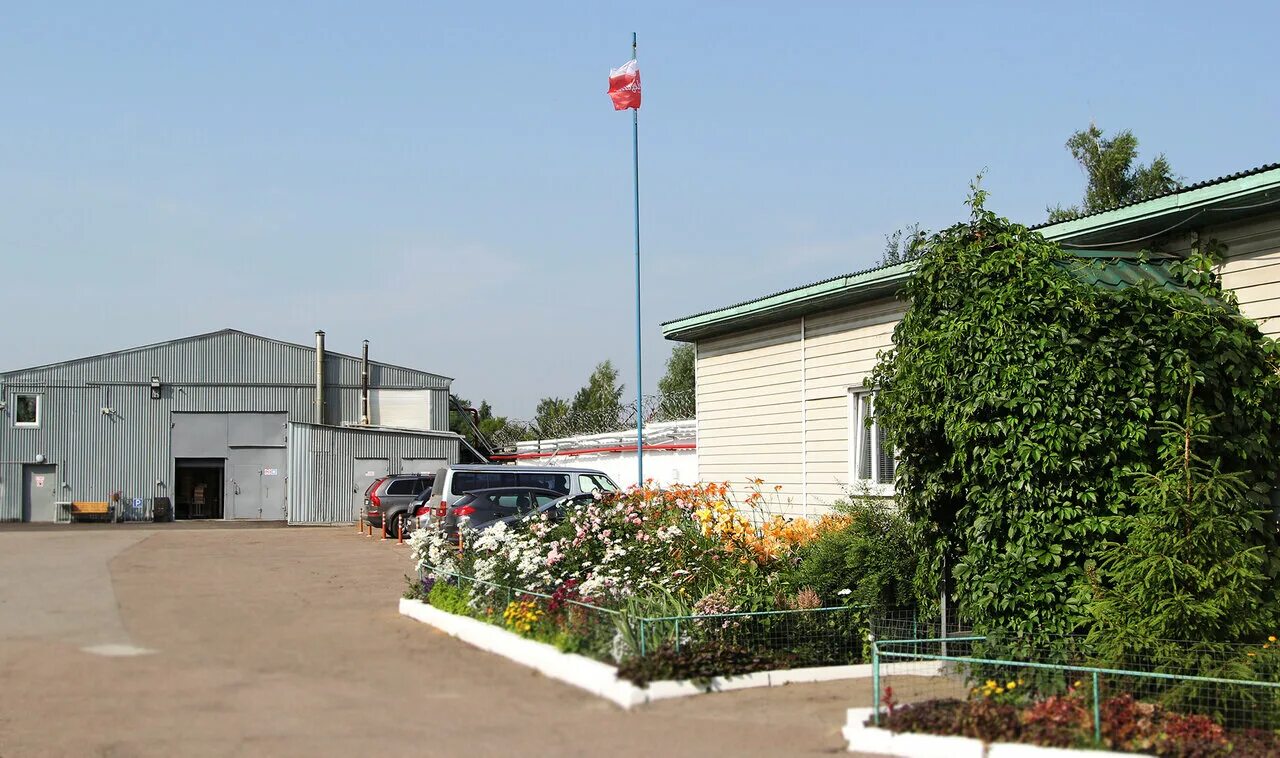 москва 1 иртышский проезд. бухарская д 1 казань. г. иртышский проезд москва. 10 стр.