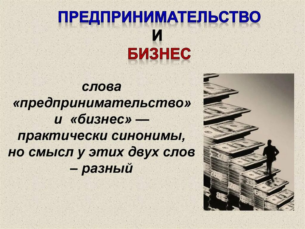 Слово business. Бизнес и предпринимательство. Бизнес слово. Смысл слова бизнес. Предпринимательство слово.