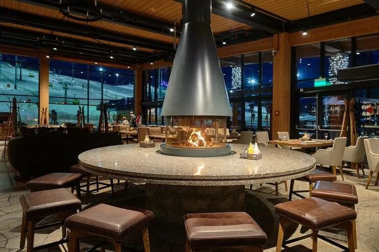 ресторан охта парк спб. ресторан в чаще охта парк. охта парк ресторан. охта парк ресторан. Apres ski охта парк.