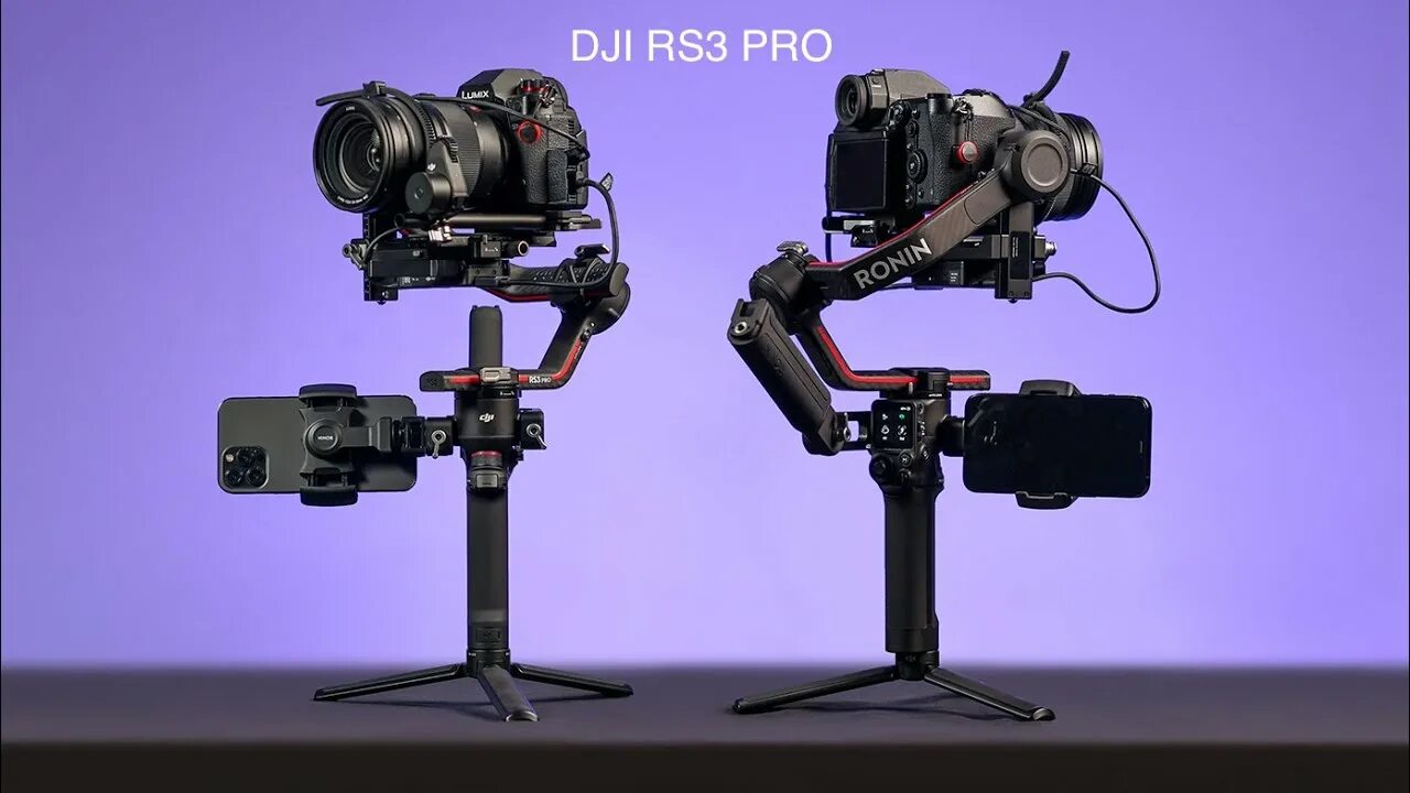 Rs3 combo. Ronin rs3 pro combo. dji ronin rs3 pro combo. dji ronin rs 3 combo. стабилизатор dji ronin rs3 pro.
