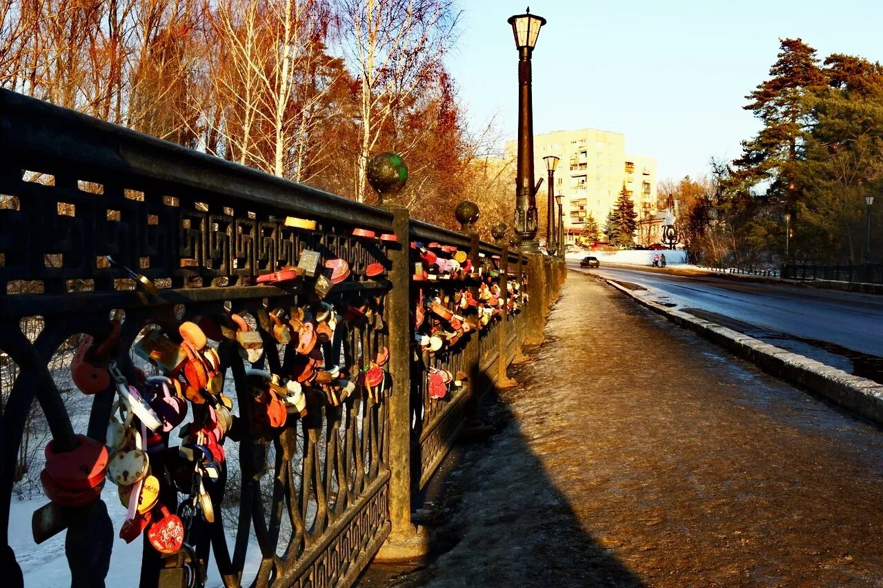 Муром достопримечательности зима. Муром весной. Муром утром. Муром зимой. Муром центральная улица.