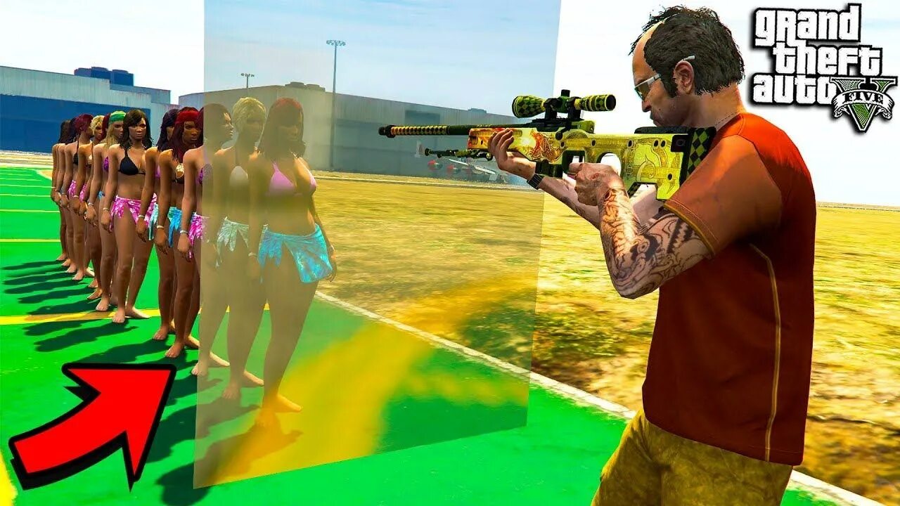 3 freya как открыть дерево папок. Garry's mod hydra. Video mods. Скорти гта 5 полицейский. Тесла кибертрак гта 5.